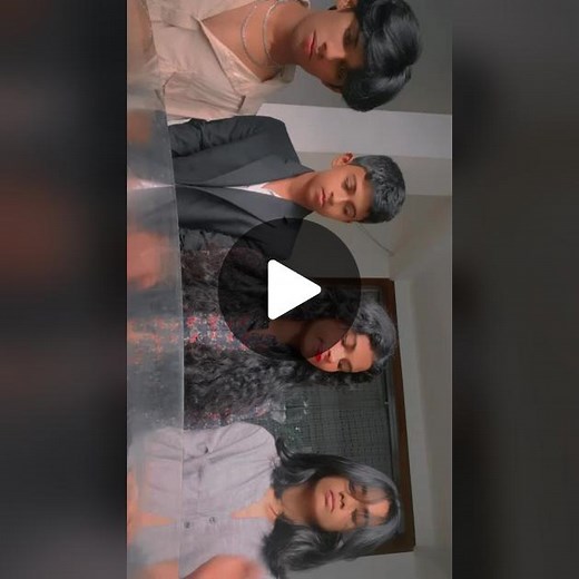 Sign Language Performance by Diverse Individuals