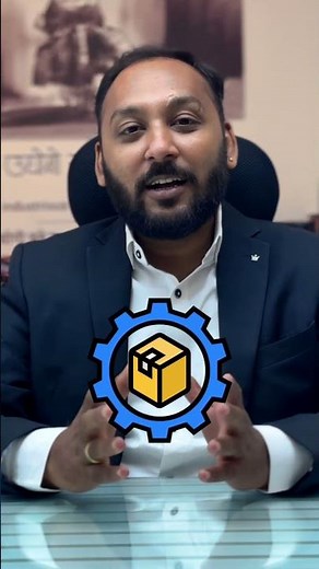 Save 100% Import Duty? | MOOWR Scheme Secret Revealed!