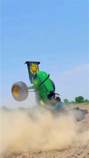 new video Nishu bhai ke tractor #bulldozerofficial #nishudeswal