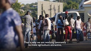 104 reactions · 12 shares | We need to step up our efforts to improve the sustainability of our food systems. Migrants can be part of the solution. Here’s how: #WorldFoodDay | IOM - UN Migration | Facebook