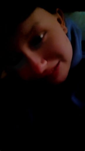 Ghost 👻 😉😈 (@alexismannara)’s videos with shes evil - alcatraz