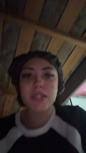 q prr eh essa viral video: o que é e por que viralizou