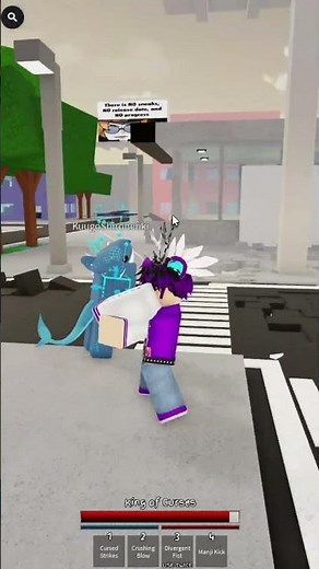 let me cook bro