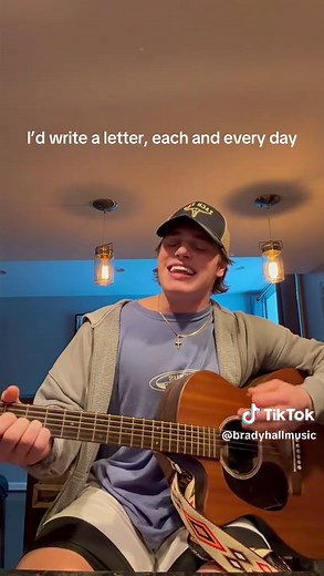 Nothing Can Change This Love - Sam Cooke Cover Performance