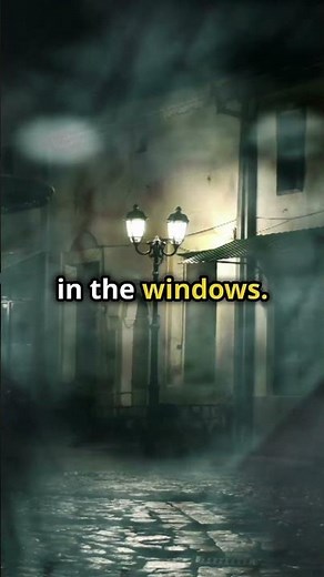 Haunted Gettysburg: Ghosts of the Battlefield