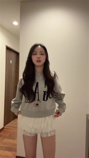 雨多すぎて萎える🌀#09 #大切なひとを守ろう #おすすめ #coconut