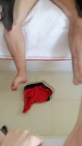 Men who share their wives with others don’t do it out of a sense of worthlessness—quite the opposite. They do it because they’re deeply proud of them, seeing their beauty, confidence, and sensuality as something truly priceless.