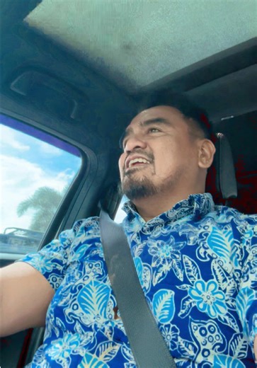 Jengong ya dek…#ceritaseru #genz