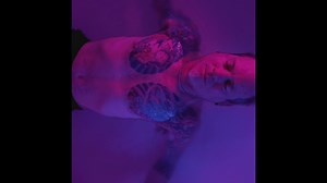 Helpful Float Tips: 👍 stretch before you step in 👍 take a few minutes to gently wiggle and glide through the water 👍 try a few different positions to find what feels most comfortable 👍 take a few deep breaths to get grounded 👍 be open to wherever you mind takes you | Just Float