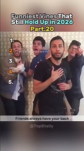 Funniest Vines That Still Hold Up in 2026 Part.20 #shorts #vines #kingbach #memes #nostalgia