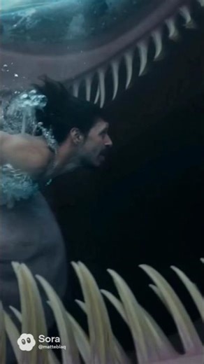 Jonah and the Whale, picture yourself in scripture #Bible