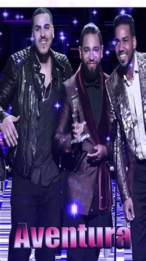 Yo Quisiera Amarla - Aventura