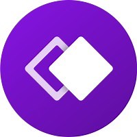 Whimsical | LinkedIn