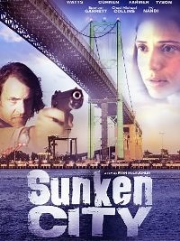 Sunken City (2014) | ČSFD.cz