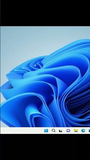 New Video Editor Clipchamp Comes on Windows 11 | Windows 11 22H2 | Windows 11 Update | ClipChamp