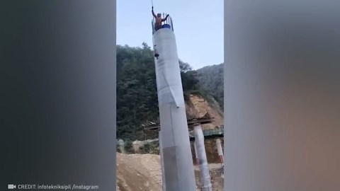 Must-Know Construction Tips and Hacks from the Pros