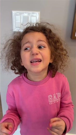 She Did Not Want to Share and Learned a Lesson | Kids Story