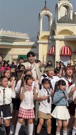 경환오빠와💵 #비상금인생 #나태주 #kpop #dance #funny #tiktok #춤추는미솔 #music #춤추는곰돌 #춤추는곰돌의랜덤댄스 #댄스챌린지 #fyp #shorts