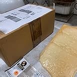 Parmigiano Reggiano DOP 24 months 2.2 lb (1kg) - The Only Parmesan - EMILIA FOOD LOVE Selected with love in Italy