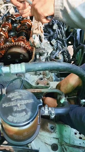 sami Brother auto workshop (@sami03115553804)’s videos with original sound - 𝙕𝙆•