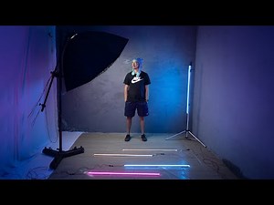 Como Montar Um Estúdio Caseiro 2021 (equipamentos e organização)