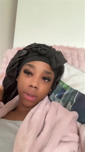 #testaoc #foryoupagе #misschiix