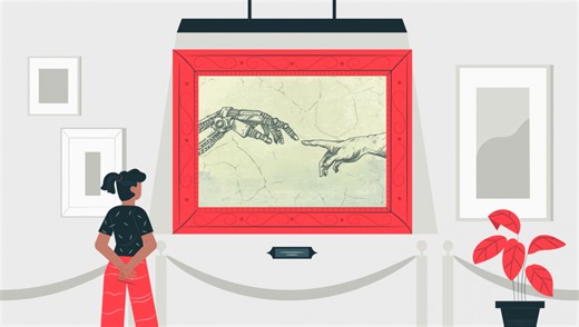 Gartner Forecasts: AI Makes You Lazy to Think and Creates New Dependencies