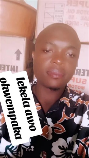 Objects in the rear view mirror They appear closer than they are.