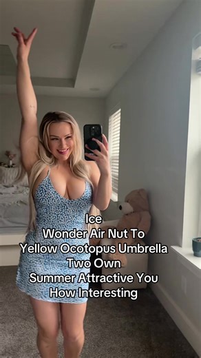 Can you crack my code?