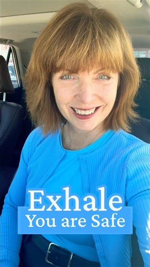 Relax with Me #emotional #regulation #deepbreathing #panic #peace #healing #music #mindfulness #calm