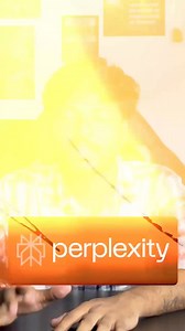 2.8K views · 2.5K reactions | All Airtel users get FREE Perplexity...