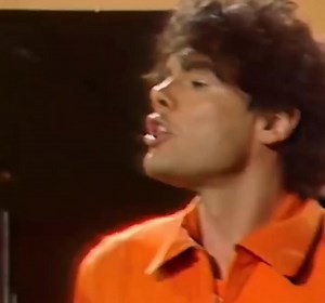 Esta canción te traerá muchos recuerdos | Music For Memory