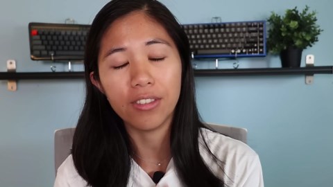 Accessible and affordable: Glorious Panda switch review