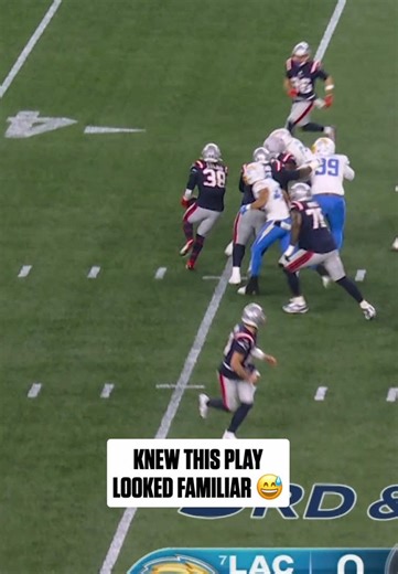 Tom Brady's Return to New England: A Tale of Two Eras