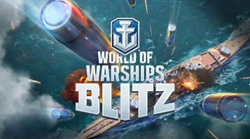 Download & Play World of Warships Blitz on PC & Mac (Emulator)