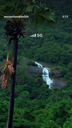 Vidéos de dam sen (@dam.sen89) avec son original - dam sen