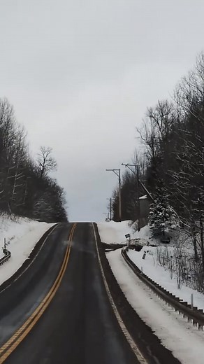 Pagan History & Mythology on Reels