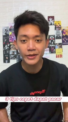 Tips Cepat Dapat Pacar via Aplikasi Omi