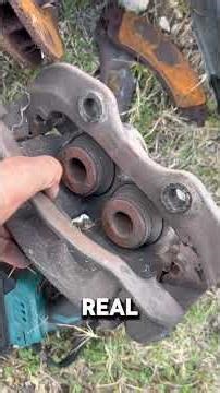 CHEVY G80 REAREND #car #chevy #carshorts #cars #mechanic