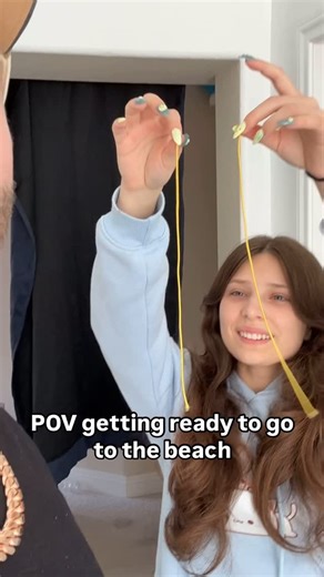 Nathan Kessel on Instagram: "So modest"