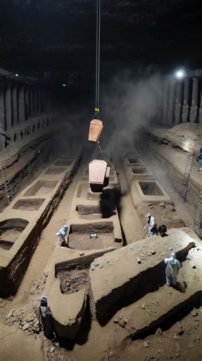 137K views · 4.5K reactions | #prepperskillss #bombsheltersupply #falloutcommunity #saferoom #survivaltips #undergroundbunkers #fypシ #followersreelsfypシ゚viralシfypシ゚viralシalシ | Sergio BELLS | Facebook