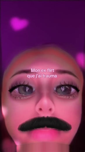 #pasok #tana #puff #pourtoiii #fyp