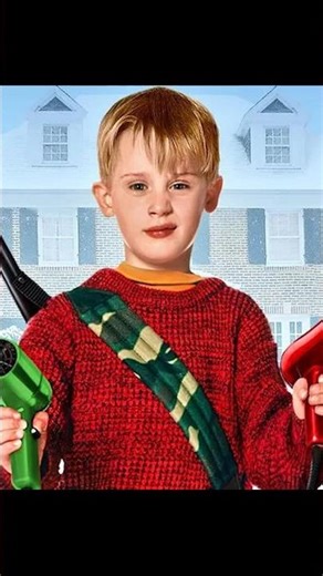 Highest-Grossing Christmas Movie of All Time #homealone #thegrinch