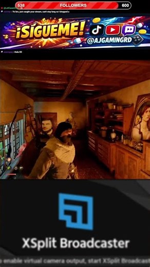 COMO CONSEGUIR SUPER ESCUDO CHETADO AL PRINCIPIO Y LINGOTE DE ORO EN CRIMSON DESERT #parati #fyp