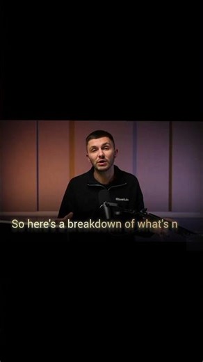 A technology you will benefit from