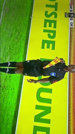 Kaizer Chiefs vs Chippa United Live highlight