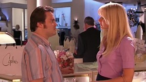 Amor.Ciego.[DVDRIP.castellano