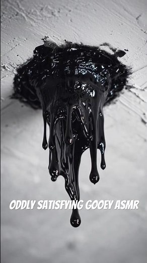 What’s Dripping From the Ceiling? ASMR Horror Sound 😱👂”