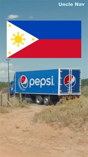 Did Pepsi's 1992 Mistake Change the Game Forever?