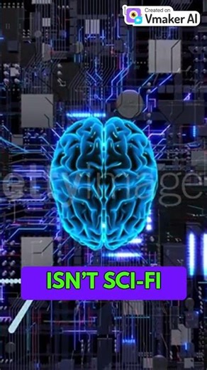 Neurological AI: The Future of Mind and Machine